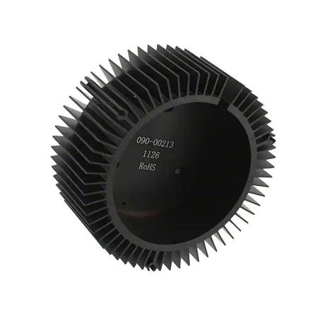 NX300106 Aavid, Thermal Division of Boyd Corporation