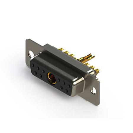 628-11W1622-1T1 EDAC Inc.