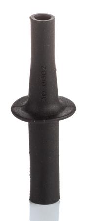 30.0002 APEM Modular Switch Tool Kit