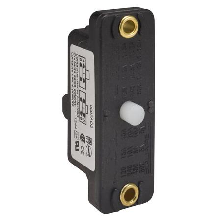9007AO2B Schneider Electric