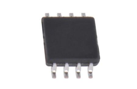 M24512-RDW6TP STMicroelectronics,  512 kB EEPROM,  900 ns 8-Pin TSSOP Serial-I2C