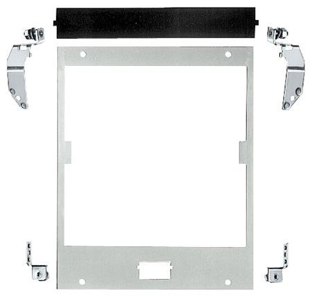 3NY1103 Siemens 3NY11 Masking Frame