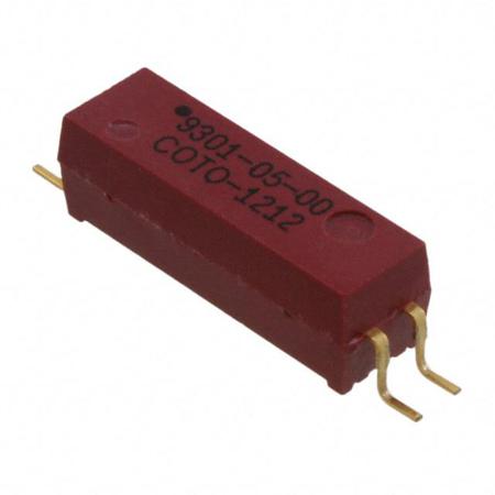9301-05-00 Coto Technology