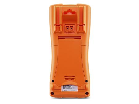 U1272A Keysight Technologies  Handheld Digital Multimeter, 10A ac 1000V ac 10A dc 1000V dc