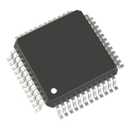 MAX1422ECM-D Analog Devices Inc./Maxim Integrated MAX1422ECM+D