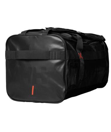 79573_990-STD Helly Hansen Vinyl Duffle bag with Shoulder Strap