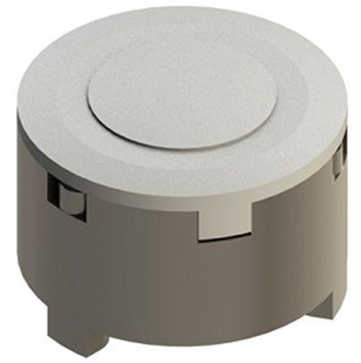 P811030-3 SMC Indexing Conversion Kit , For Use With Cylinder