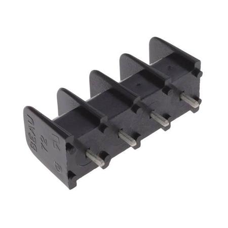 0387207204 Molex