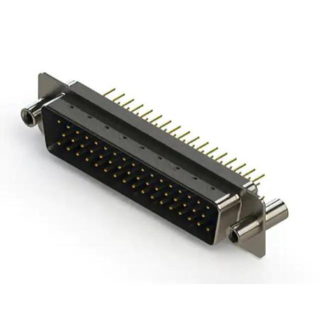 627-M50-320-LT4 EDAC Inc.