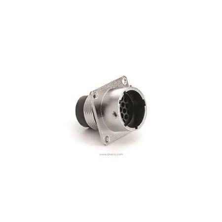 RT0W01419PNH03 Amphenol Sine Systems Corp