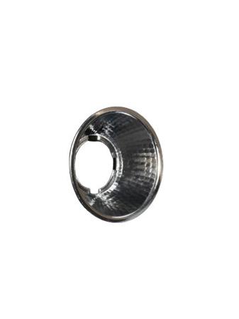 C18316_ADELIA-50-M Ledil , C18294 Series LED Reflector, Spot Beam