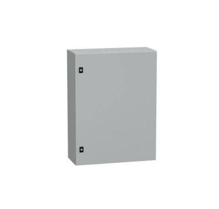 NSYCRN86250P Schneider Electric