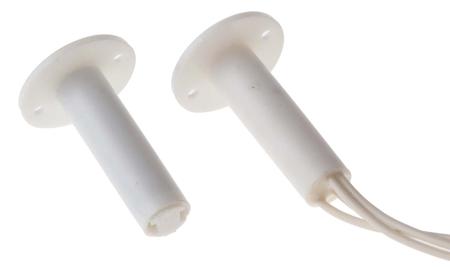 918-2665 RS Pro Door and Window Switch 500mA, 50V ac/dc