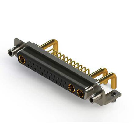 630-25W3650-3ND EDAC Inc.
