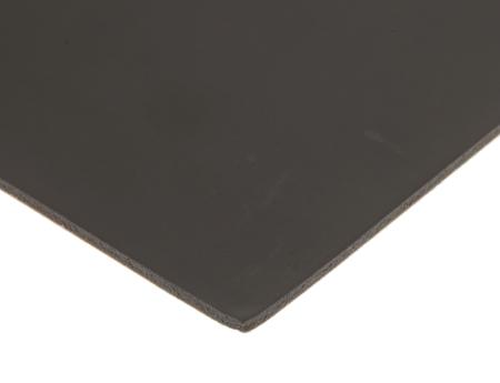 707-4651 RS PRO Self-Adhesive Thermal Interface Sheet, 1.2mm Thick, 3.2W/m·K, 150 x 150mm