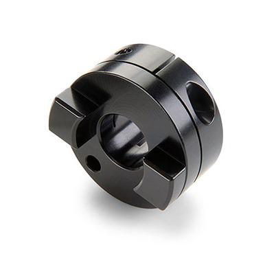 MOCT51-25-A Ruland Oldham Coupling