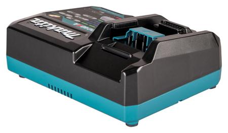 DC40RA Battery Charger 40V BS Plug