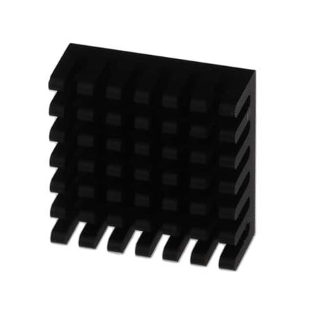 BDN09-3CB CTS Thermal Management Products