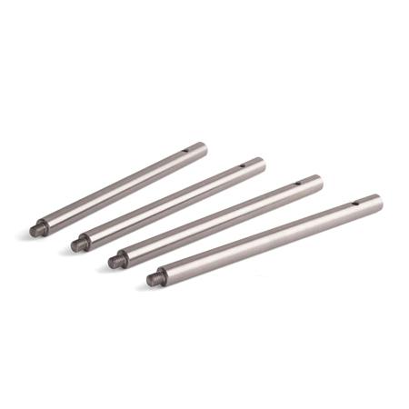 TKSA 51-ROD120 SKF Shaft Alignment Tool