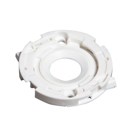 F17437_HEKLA-G2-H Ledil LED Array Mount HEKLA 44 x 5.6mm