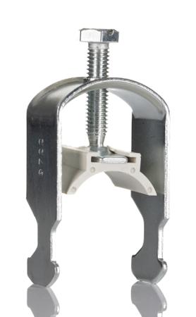 3240255 Phoenix Contact Steel, 26mm Max. Bundle