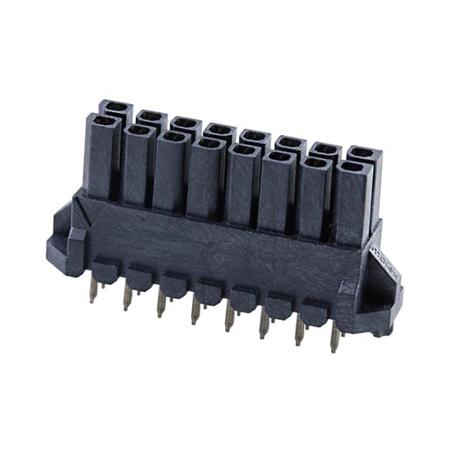 0447691603 Molex