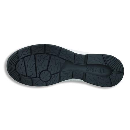 6598841 low shoe 6598/8 S1 size 41 PU sole W11