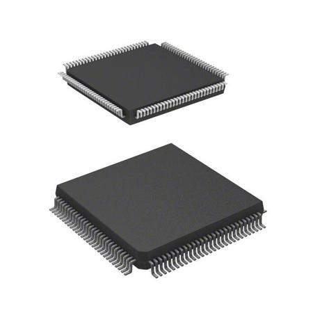 HD64F7144FW50V Renesas Electronics Corporation