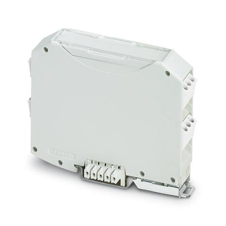2901369 Phoenix Contact ME-MAX Polyamide PCB Mounting Enclosure