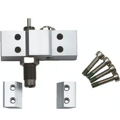 MY-A25L1 SMC Adjustment Detector , For Use With Cylinder