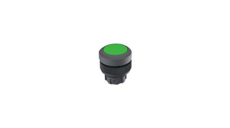 1.30.240.011/1507 RAFI Push Button Switch for Use with RAFIX Switching Element