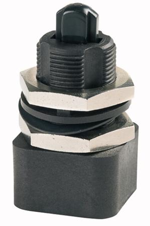 114024-LS-XZS Eaton Plunger for Use with LS-Titan Position Switch