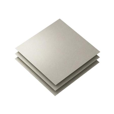 EFF4-03--80X80T0800 KEMET EFF4(03)-80X80T0800