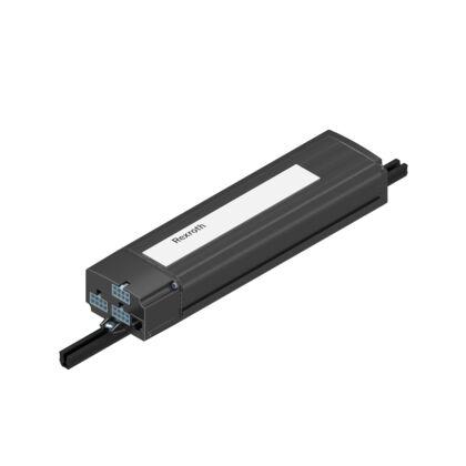 3842559923 Bosch Rexroth For Use With F3200
