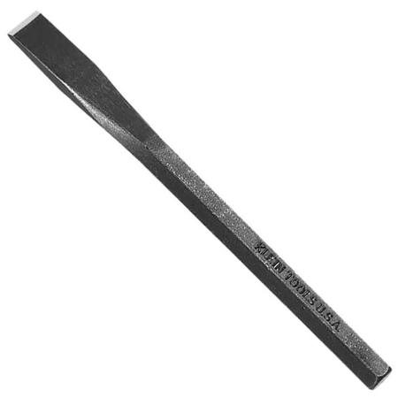 66144 Klein Tools, Inc.