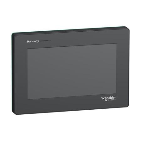 HMISTM6400 Schneider Electric