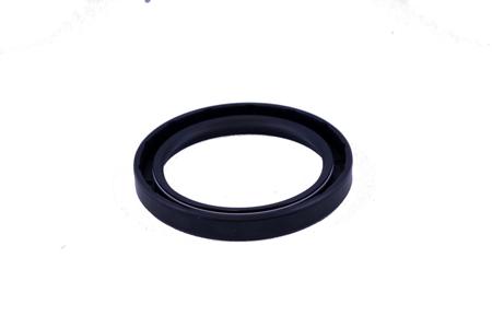 227-0773 RS PRO Nitrile Rubber Seal, 0.6875in ID, 1.125in OD, 0.25in