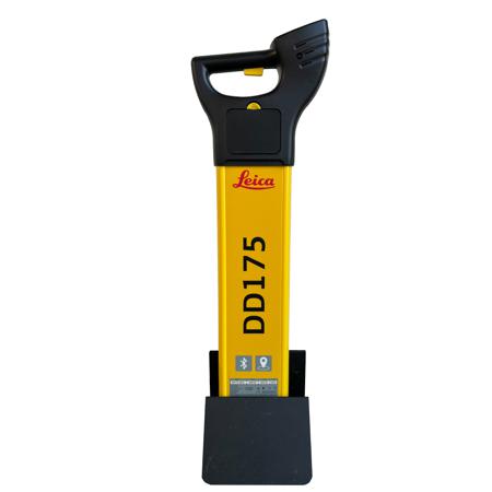 DD175 Leica  Cable Detection Tool