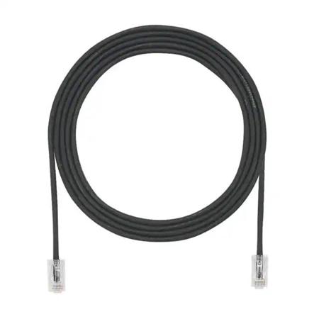 UTP28X32BL Panduit Corp
