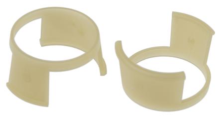 09151009302 HARTING Bandstrap