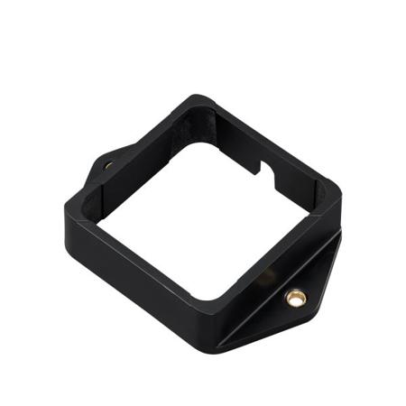 MB-A-MX2 Taoglas Aerial Mounting & Installation Wall Bracket MB.A.MX2