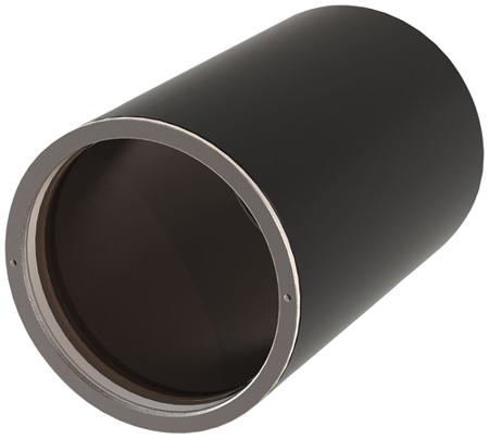 6GF35408AC32 Siemens, SIMATIC MV500 Series Protective Barrel for Use with MV500