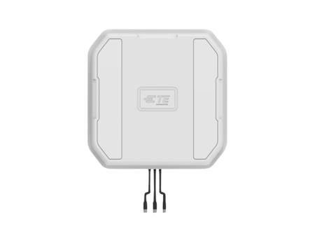 PAS61609J-500SMM TE Connectivity  Panel Multi-Band Antenna with SMA Connector, 5G