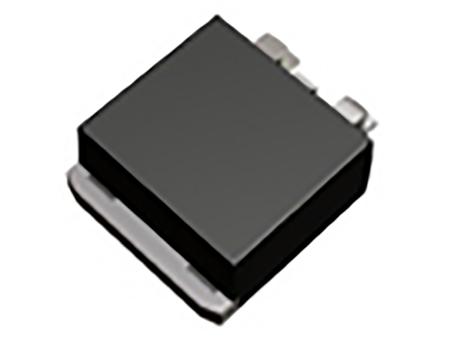 R6024ENJTL ROHM  N-channel MOSFET, 24 A, 600 V R6024ENJ, 2+Tab-Pin D2PAK