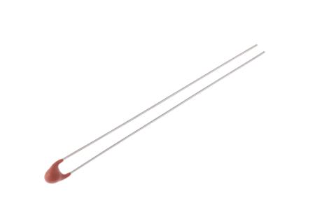 ND03J00681KCC KYOCERA AVX  Thermistor 680Ω, 3.5 x 3mm