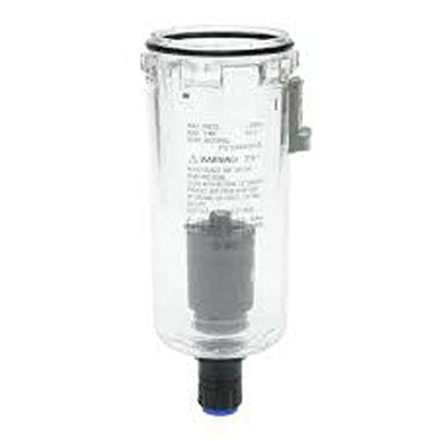 AD48-D SMC Auto Condensate Drain,