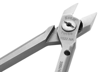 1522NA Erem  69 mm Side Cutter