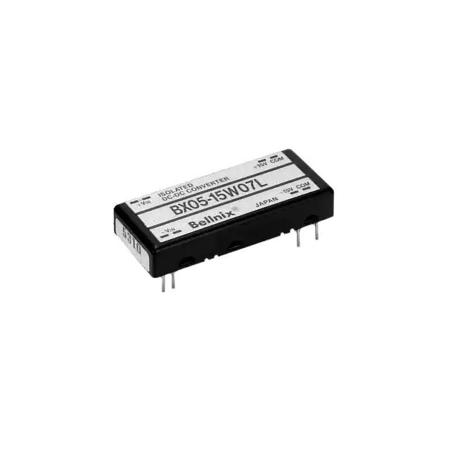 BX05-15W07L Bellnix Co., LTD