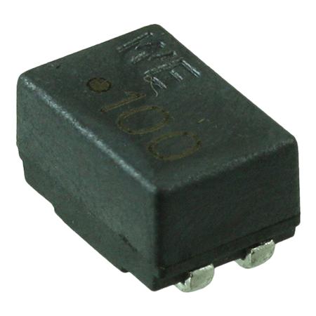744227S 2 x 51 μH Wurth Elektronik WE-SL2 Common mode filter