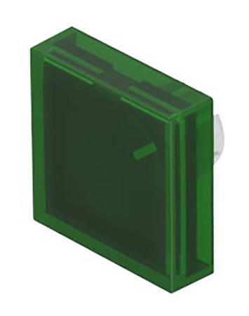 61-9671.5 EAO Modular Switch Lens for Use with Series 61 Switches